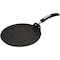 The Rock By Starfrit THE ROCK 10" Multi Pan with Bakelite Handle 030320-006-0000 - alternate 3